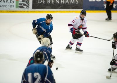 Amberpuck (259 of 1002)