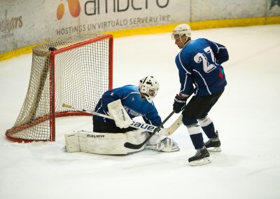 Amberpuck (260 of 1002)
