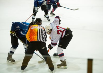 Amberpuck (261 of 1002)