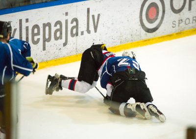Amberpuck (262 of 1002)