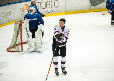 Amberpuck (264 of 1002)
