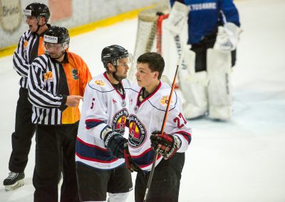 Amberpuck (265 of 1002)