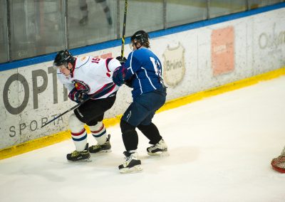 Amberpuck (266 of 1002)