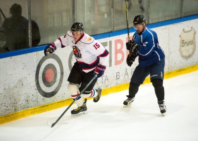 Amberpuck (267 of 1002)