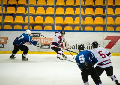 Amberpuck (268 of 1002)