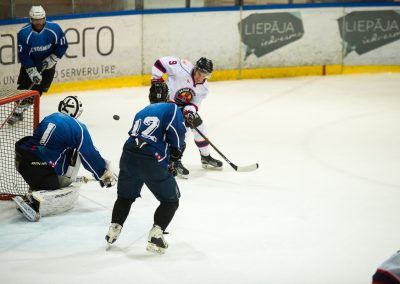 Amberpuck (269 of 1002)
