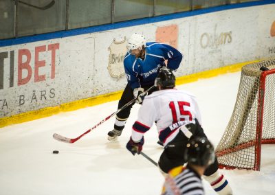 Amberpuck (270 of 1002)