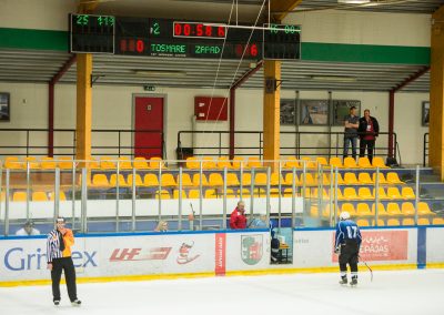 Amberpuck (271 of 1002)