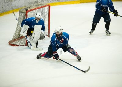 Amberpuck (272 of 1002)