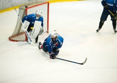 Amberpuck (273 of 1002)