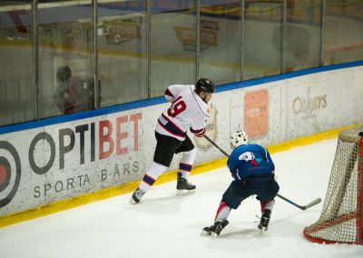 Amberpuck (274 of 1002)