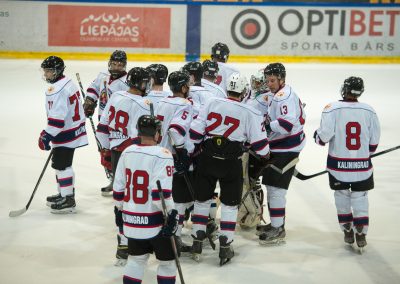Amberpuck (275 of 1002)