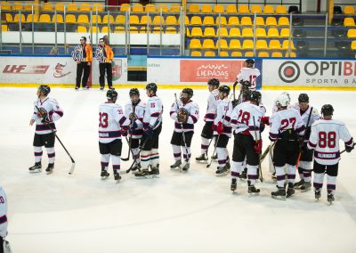 Amberpuck (276 of 1002)