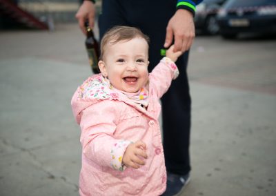 Amberpuck (296 of 1002)