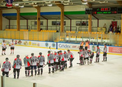 Amberpuck (300 of 1002)