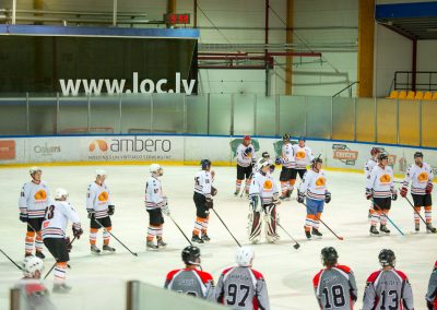 Amberpuck (301 of 1002)