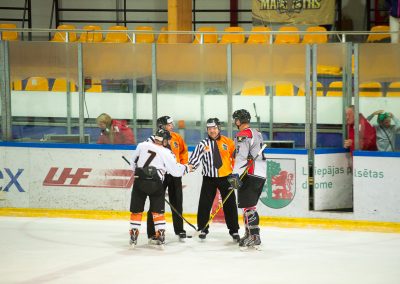Amberpuck (302 of 1002)