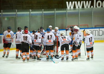 Amberpuck (303 of 1002)