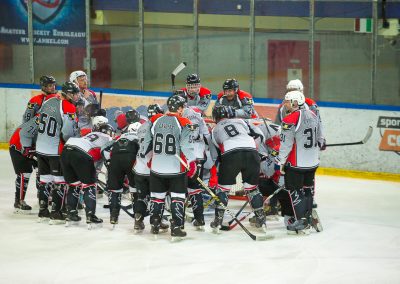 Amberpuck (304 of 1002)