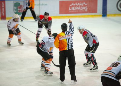 Amberpuck (305 of 1002)