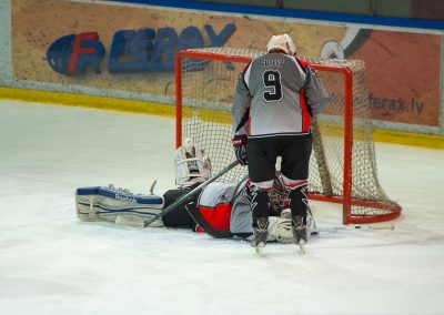 Amberpuck (306 of 1002)