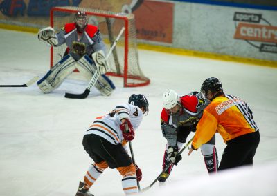 Amberpuck (307 of 1002)
