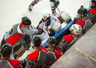 Amberpuck (308 of 1002)