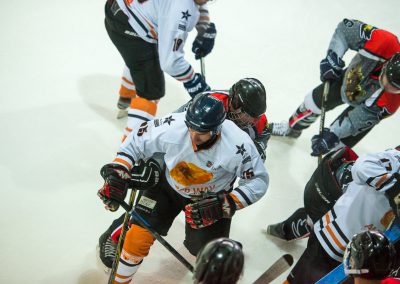 Amberpuck (309 of 1002)