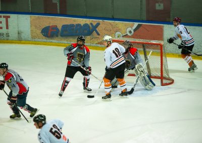 Amberpuck (311 of 1002)