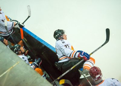 Amberpuck (312 of 1002)