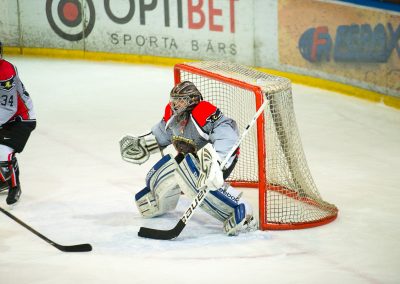 Amberpuck (313 of 1002)