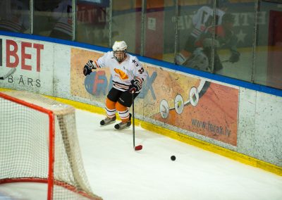 Amberpuck (314 of 1002)