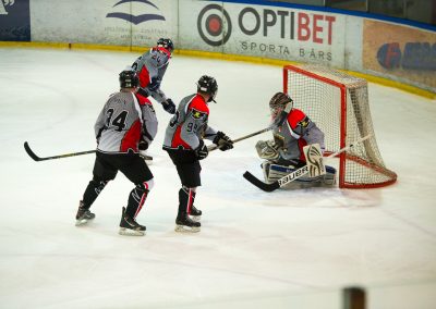 Amberpuck (315 of 1002)