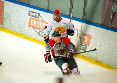Amberpuck (316 of 1002)
