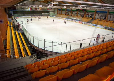Amberpuck (317 of 1002)