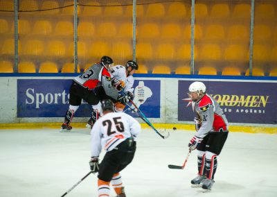 Amberpuck (318 of 1002)