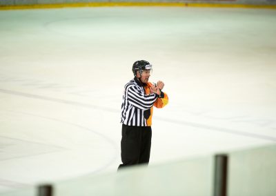 Amberpuck (319 of 1002)