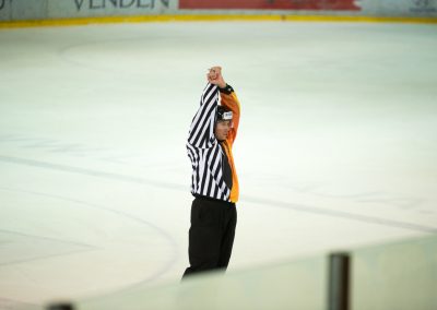 Amberpuck (320 of 1002)