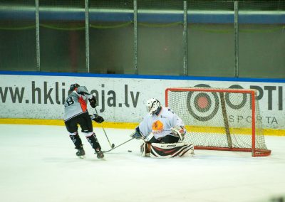Amberpuck (321 of 1002)