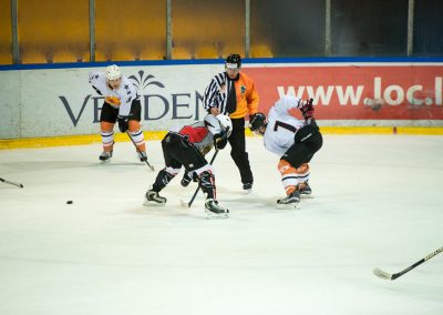 Amberpuck (322 of 1002)