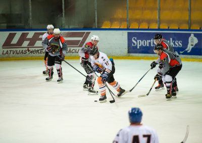 Amberpuck (323 of 1002)