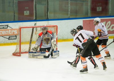 Amberpuck (324 of 1002)