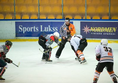 Amberpuck (325 of 1002)