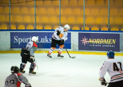 Amberpuck (326 of 1002)