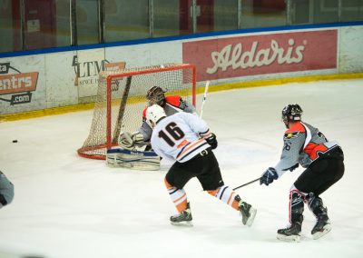 Amberpuck (327 of 1002)