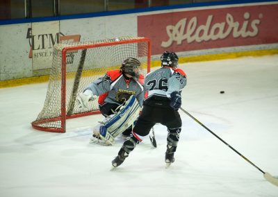 Amberpuck (328 of 1002)