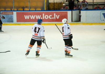 Amberpuck (329 of 1002)