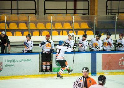 Amberpuck (330 of 1002)