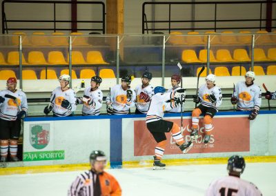 Amberpuck (331 of 1002)