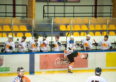 Amberpuck (332 of 1002)